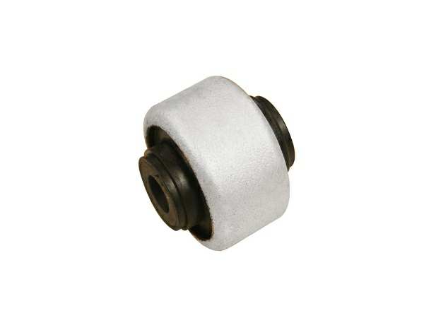 Suspension bushing